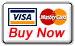 Expedite your order by paying by Credit Card here!